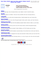 Mobile Screenshot of flyvolvo.com